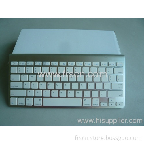 78keys New Multi Function Wireless Or Bluetooth Mini Keyboard 